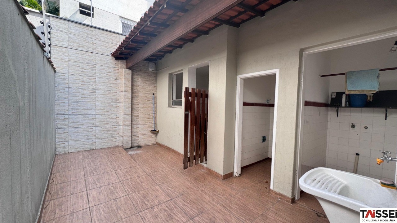 Casa, 3 quartos, 175 m² - Foto 3