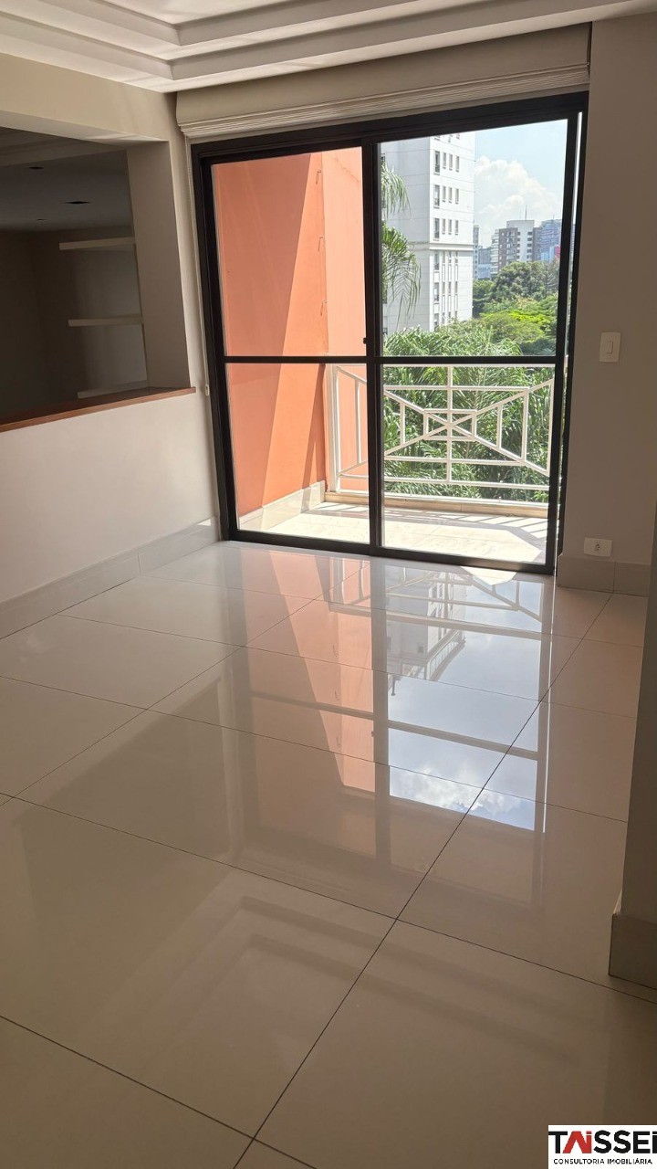 Apartamento, 3 quartos, 180 m² - Foto 11