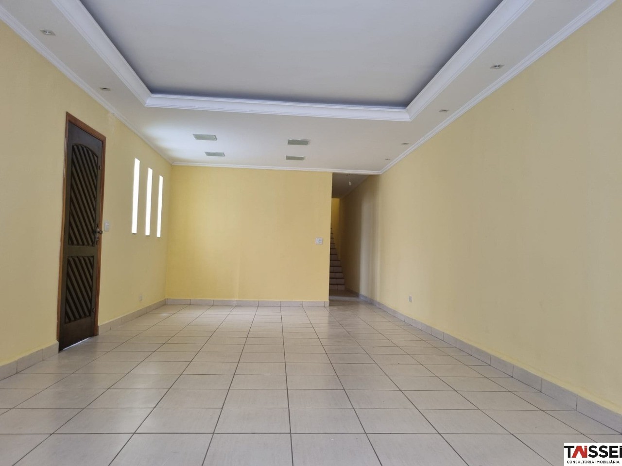 Casa, 5 quartos, 185 m² - Foto 1