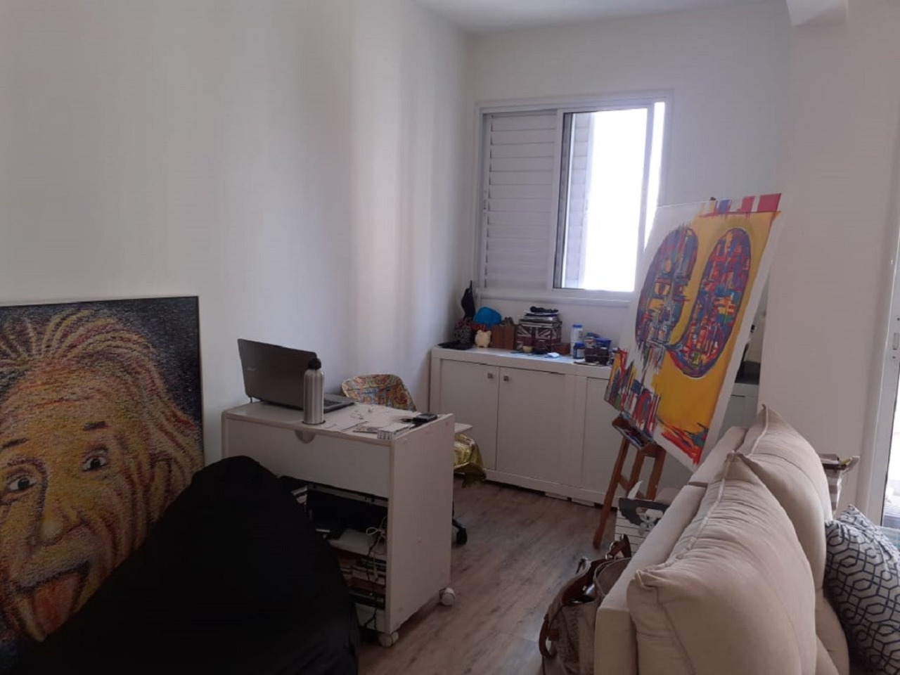 Apartamento, 3 quartos, 71 m² - Foto 7