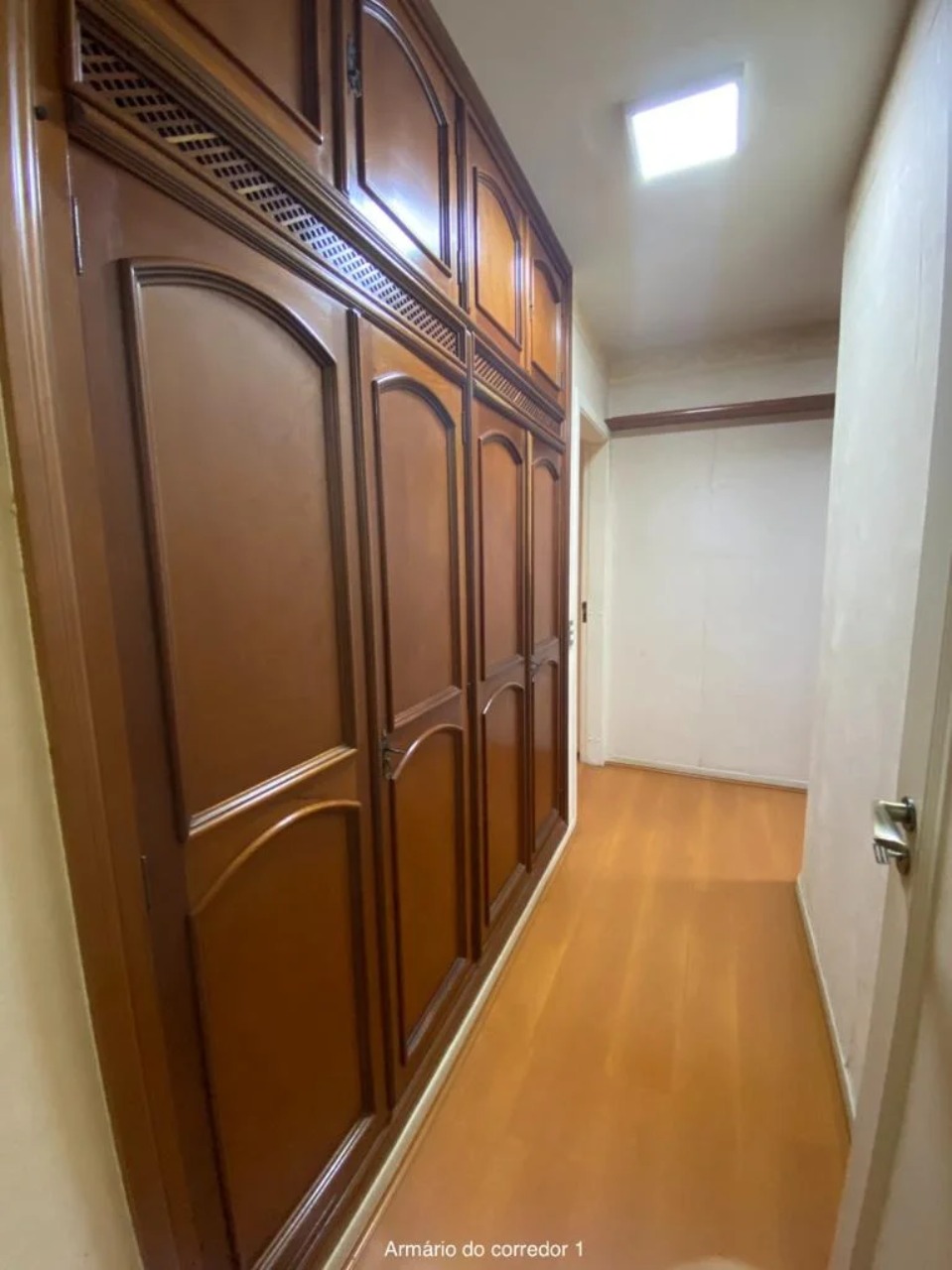 Apartamento, 4 quartos, 340 m² - Foto 28