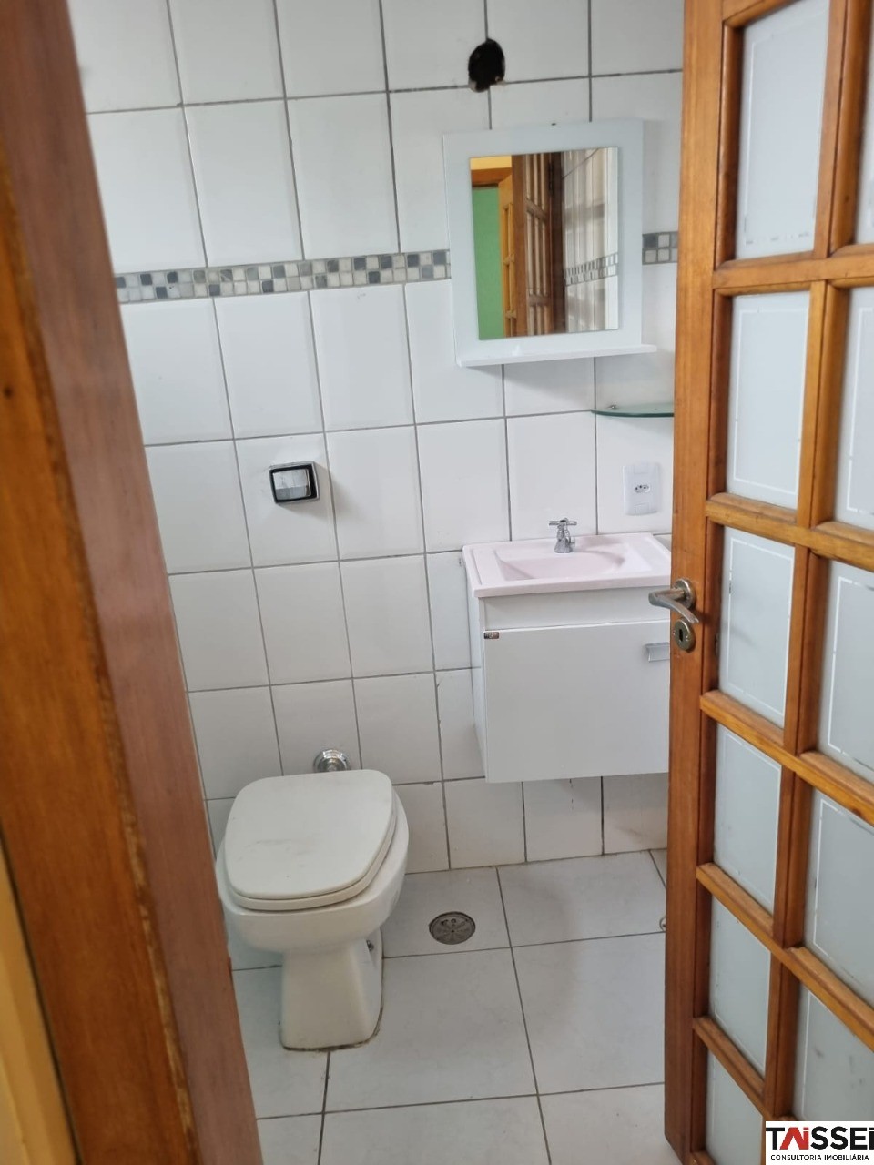 Casa, 5 quartos, 185 m² - Foto 36