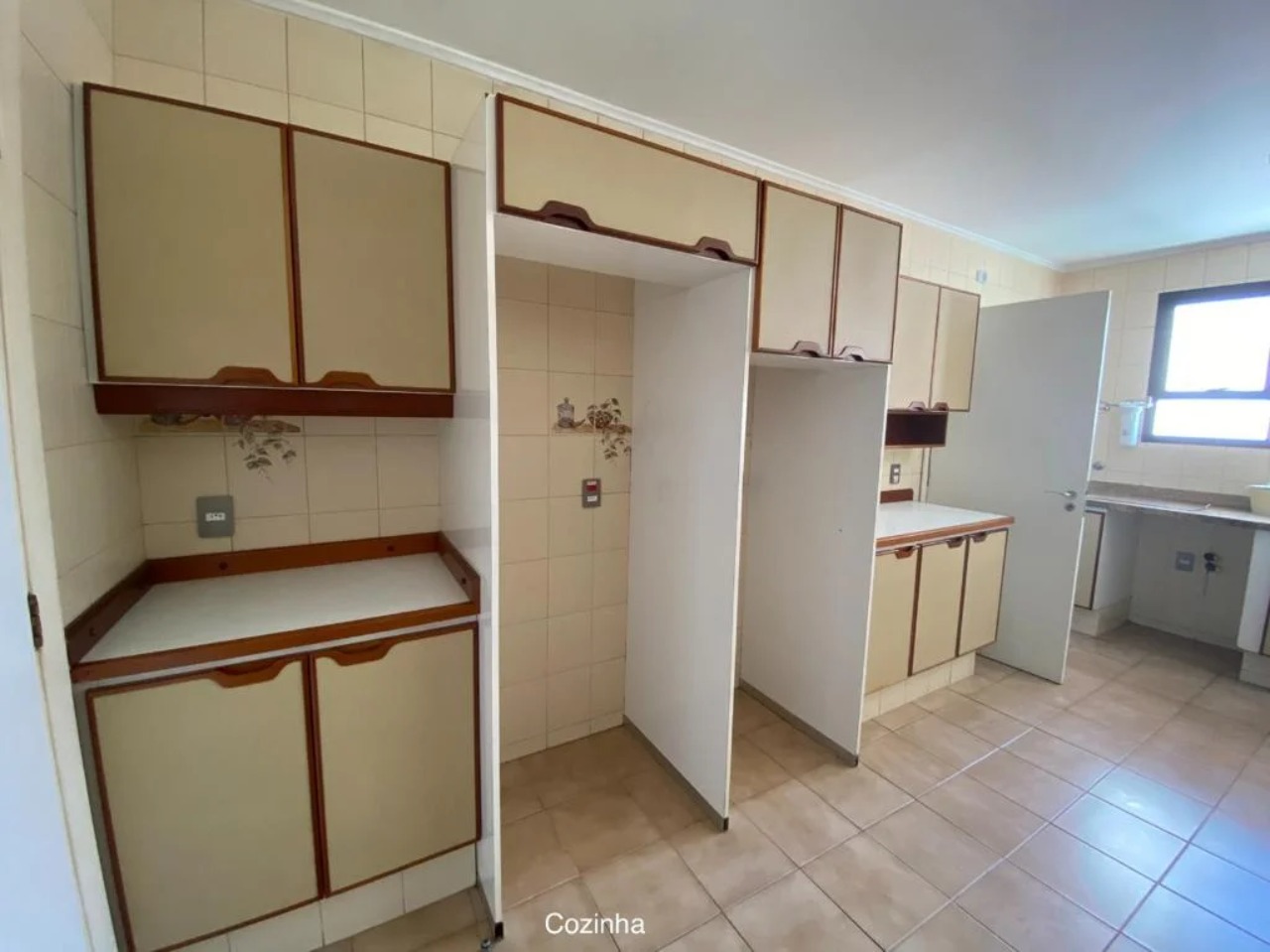 Apartamento, 4 quartos, 340 m² - Foto 26