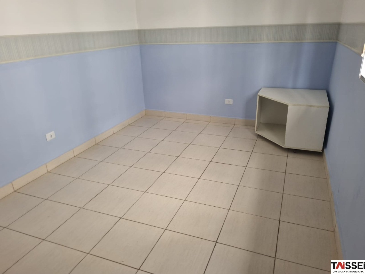 Casa, 5 quartos, 185 m² - Foto 24