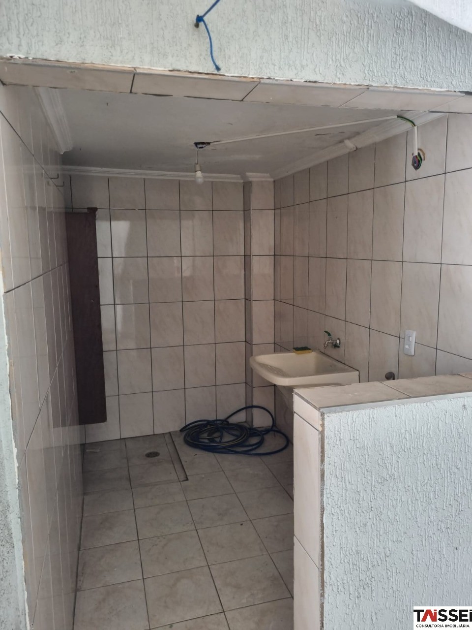 Casa, 5 quartos, 185 m² - Foto 3