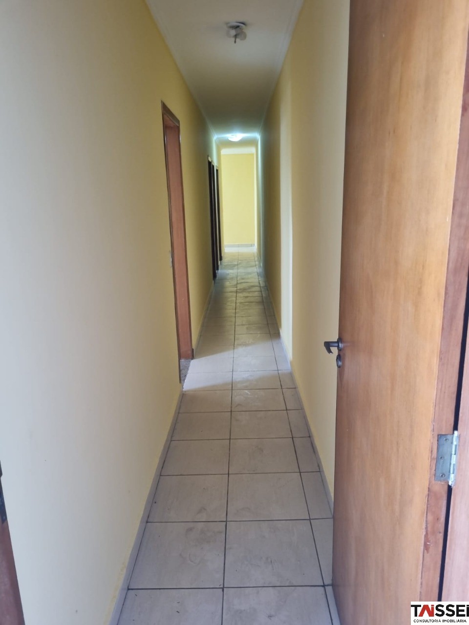 Casa, 5 quartos, 185 m² - Foto 9