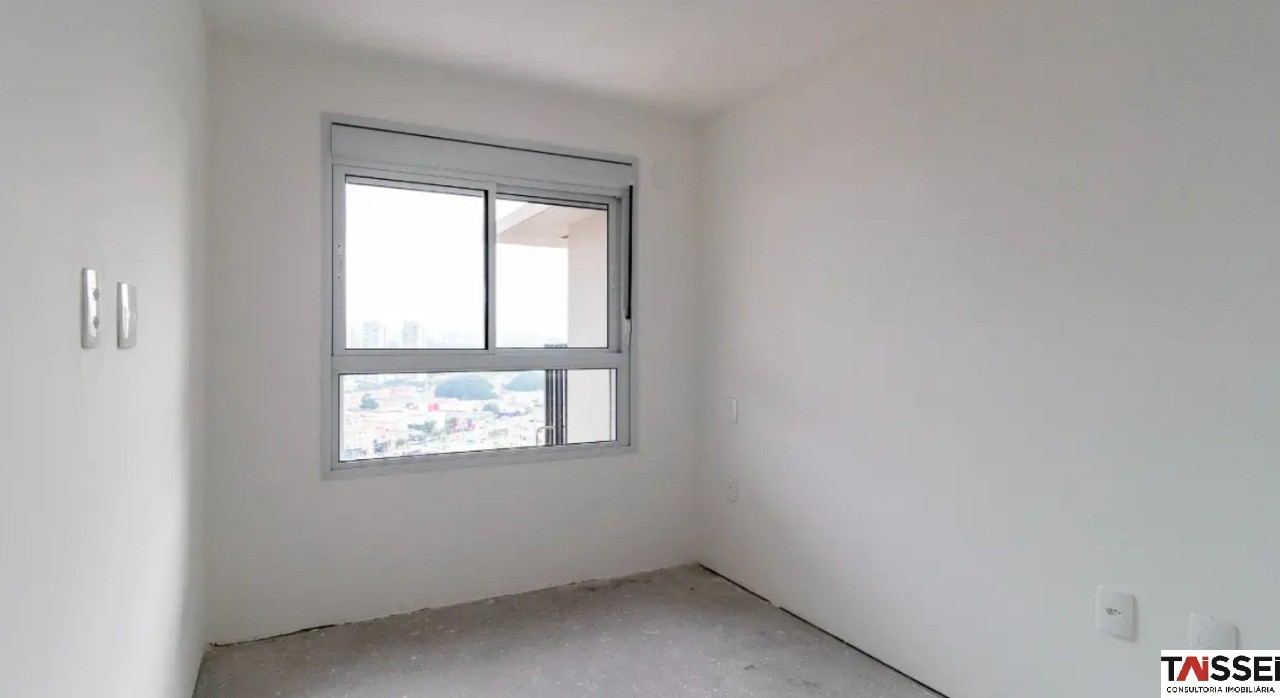 Apartamento, 2 quartos, 63 m² - Foto 12