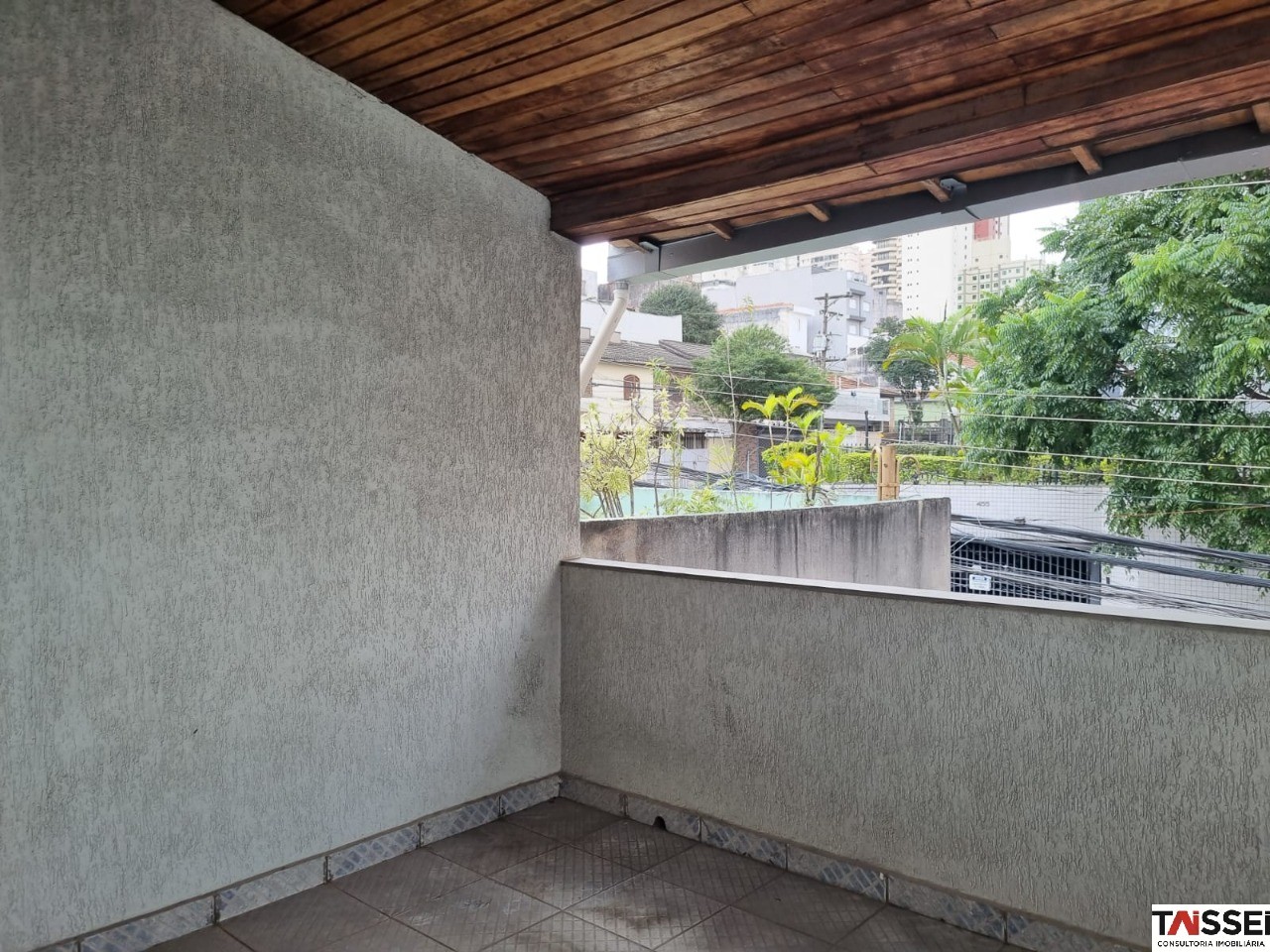 Casa, 5 quartos, 185 m² - Foto 12