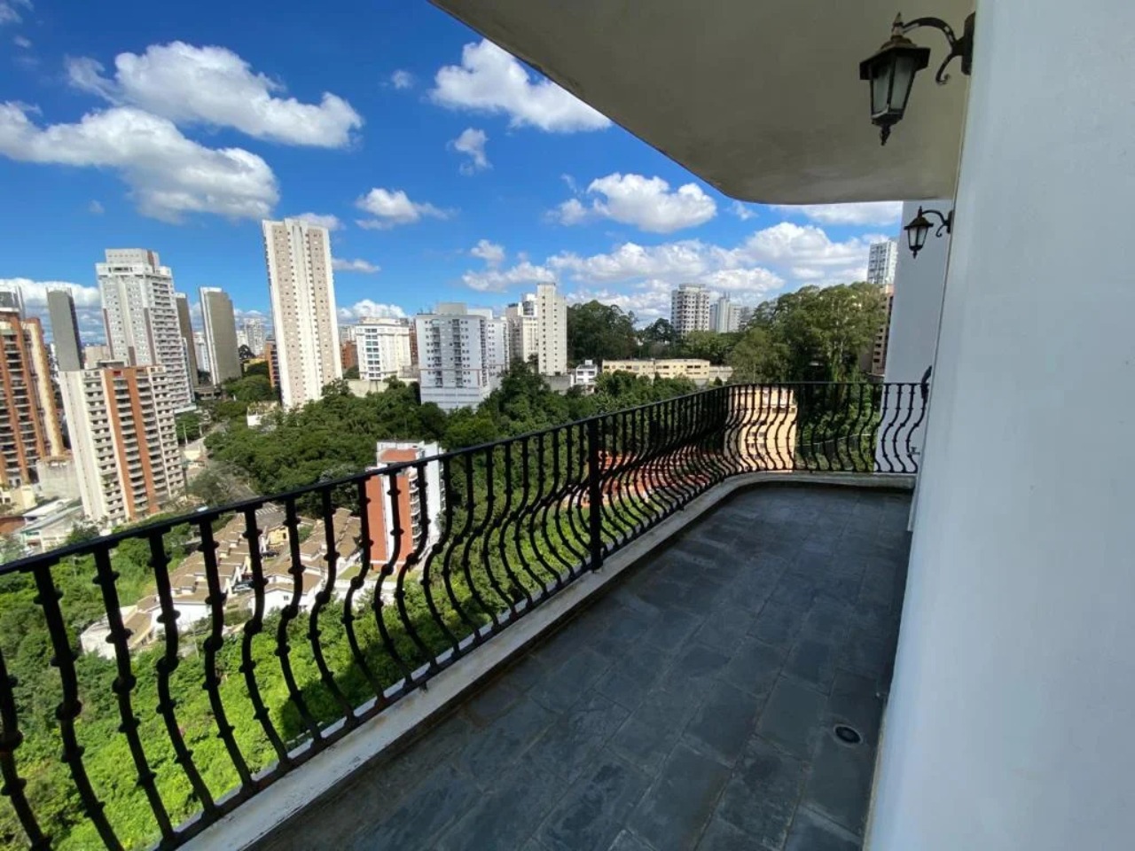 Apartamento, 4 quartos, 340 m² - Foto 38