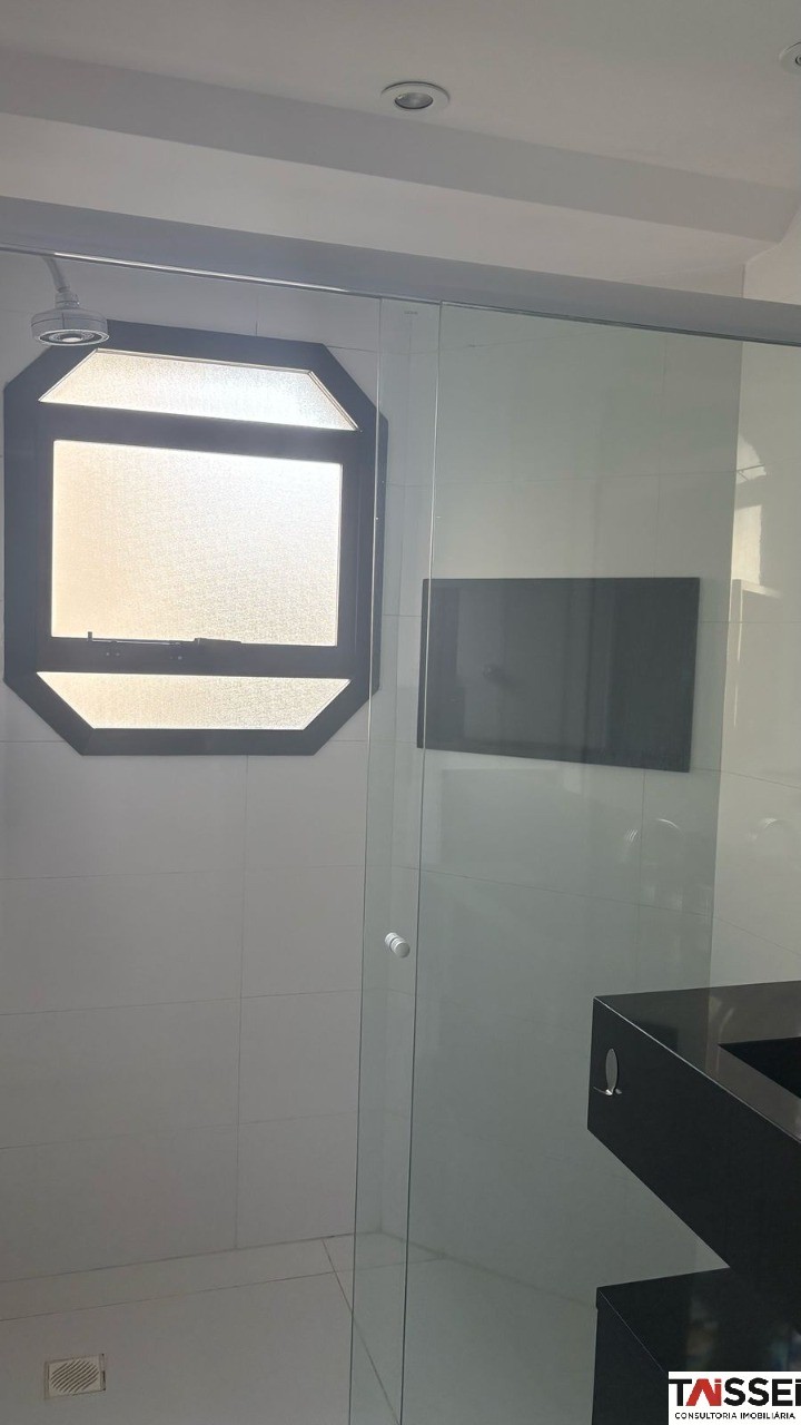 Apartamento, 3 quartos, 180 m² - Foto 24