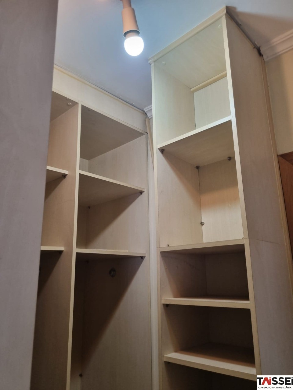 Casa, 5 quartos, 185 m² - Foto 38
