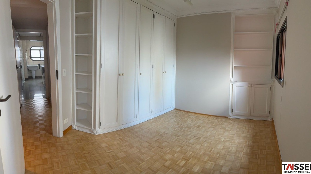 Apartamento, 3 quartos, 180 m² - Foto 9