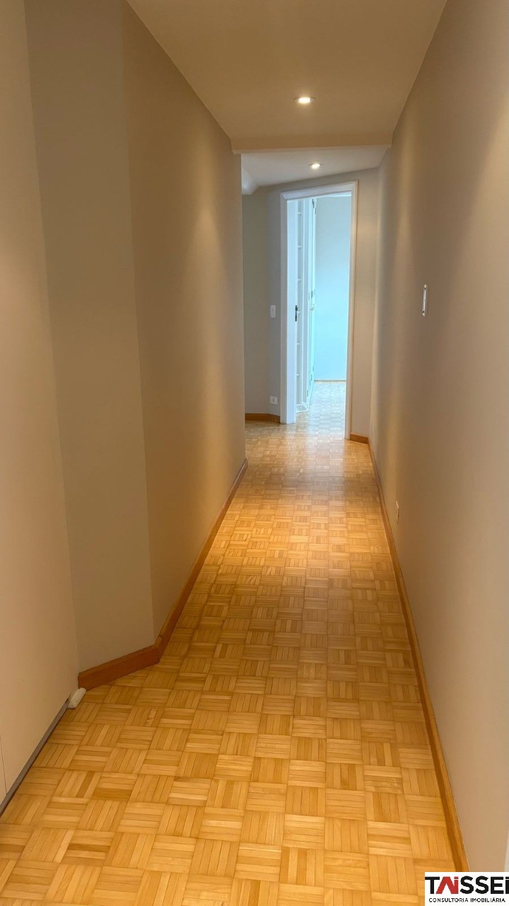 Apartamento, 3 quartos, 180 m² - Foto 21