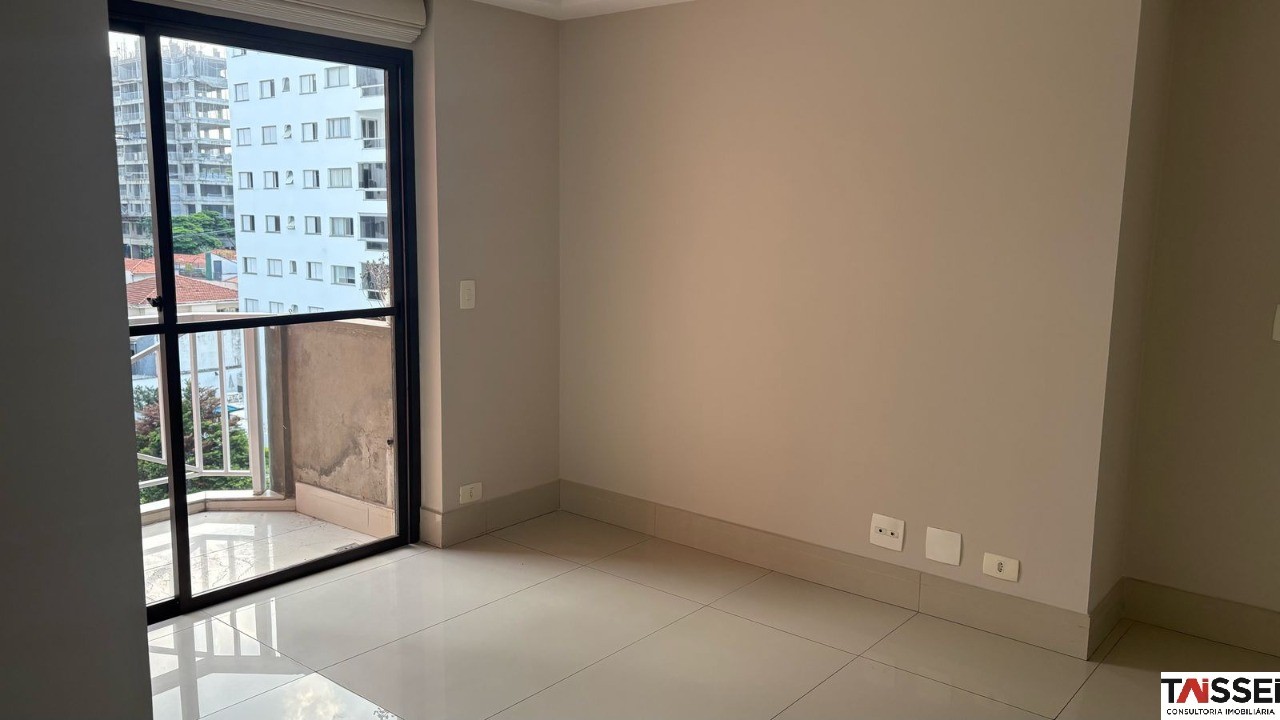 Apartamento, 3 quartos, 180 m² - Foto 27