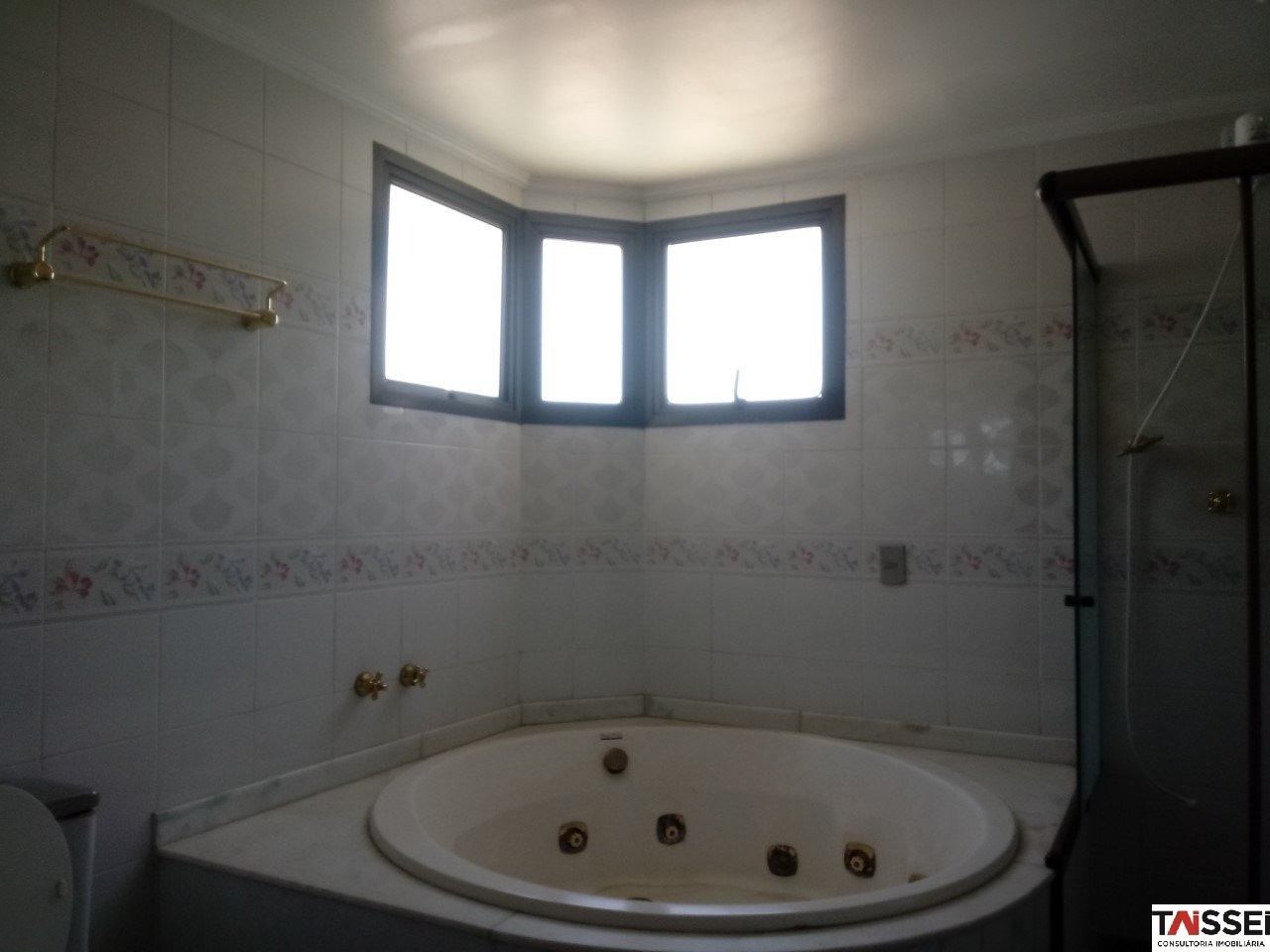 Apartamento, 4 quartos, 210 m² - Foto 4