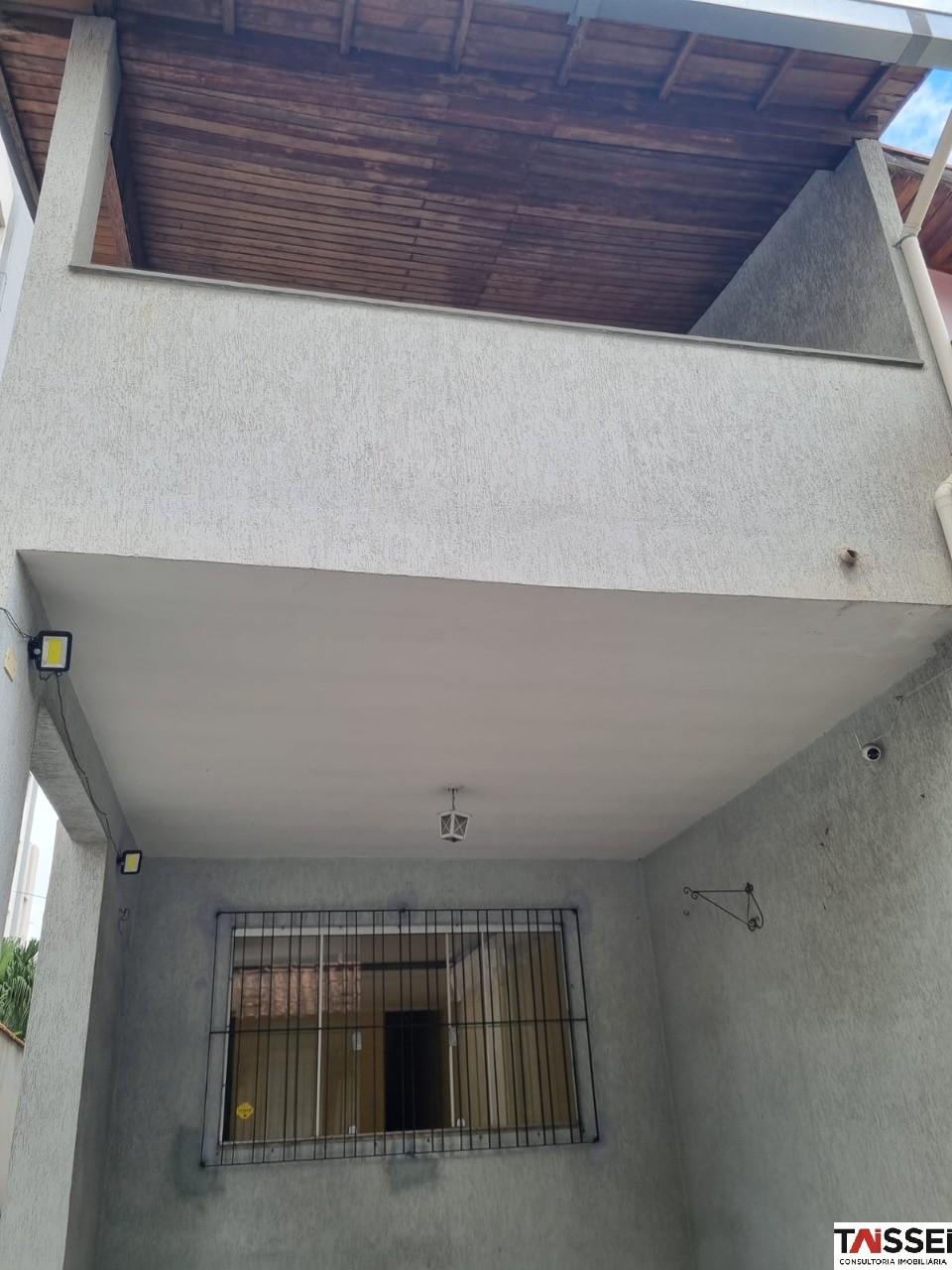 Casa, 5 quartos, 185 m² - Foto 68