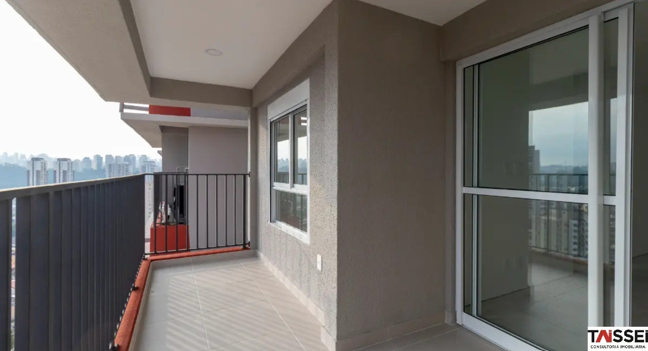 Apartamento, 2 quartos, 63 m² - Foto 10