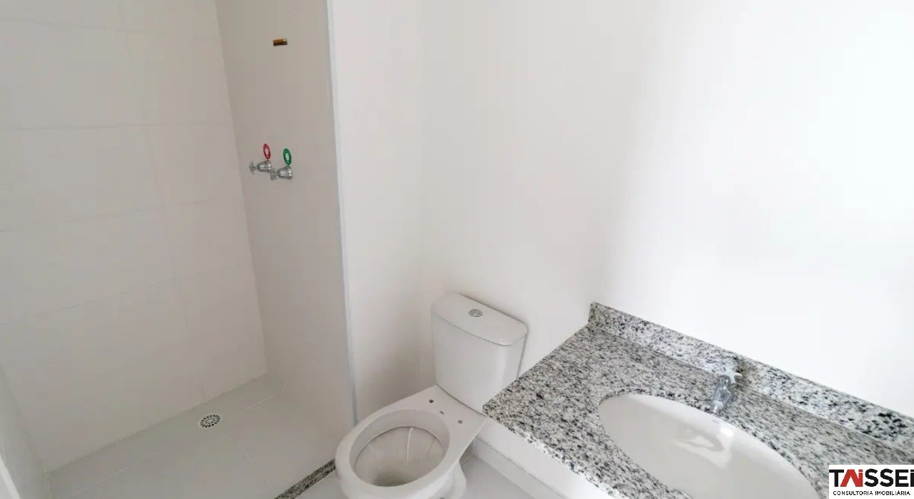 Apartamento, 2 quartos, 63 m² - Foto 13