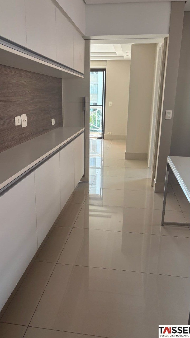 Apartamento, 3 quartos, 180 m² - Foto 12