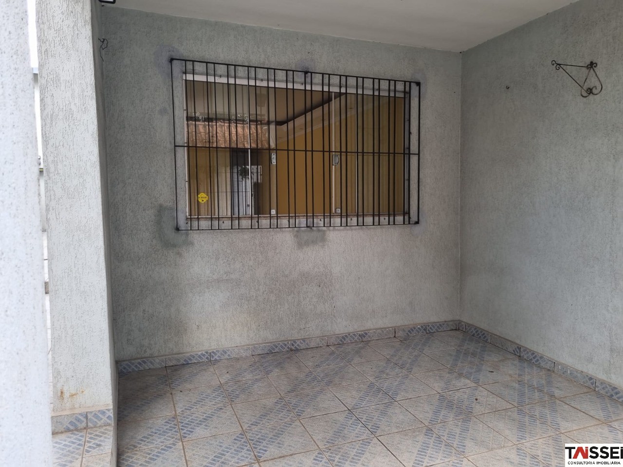 Casa, 5 quartos, 185 m² - Foto 66