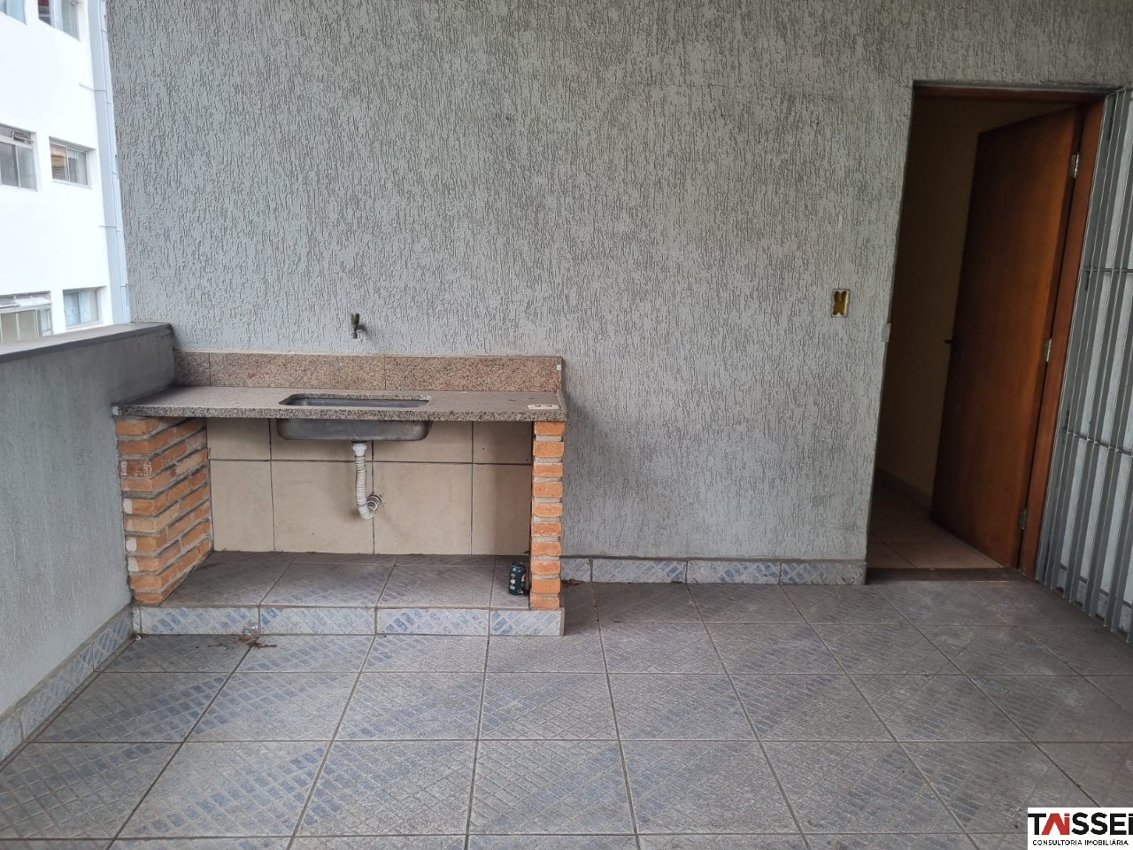 Casa, 5 quartos, 185 m² - Foto 13