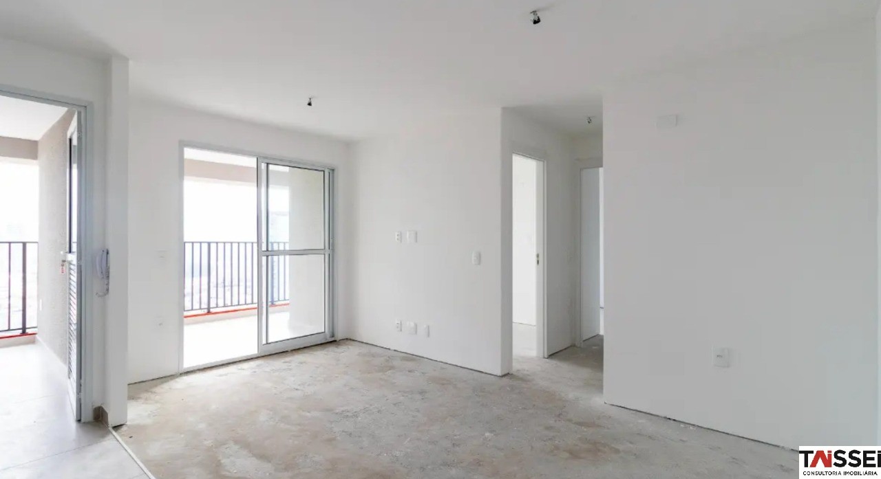 Apartamento, 2 quartos, 63 m² - Foto 1