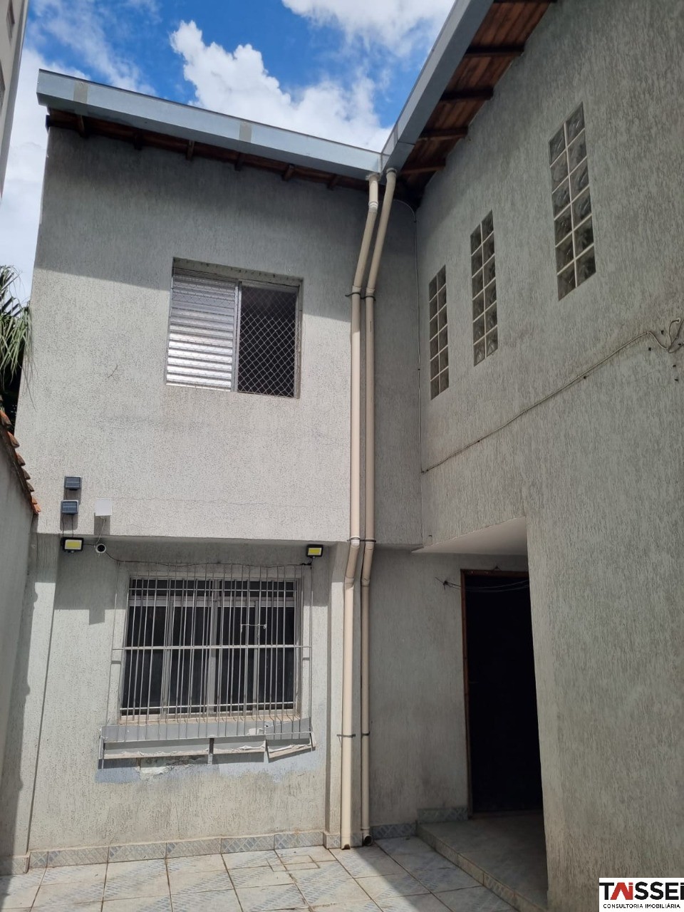 Casa, 5 quartos, 185 m² - Foto 8