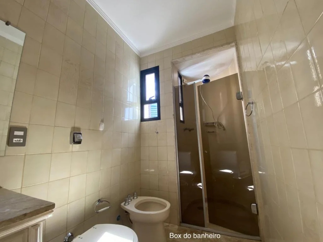 Apartamento, 4 quartos, 340 m² - Foto 27
