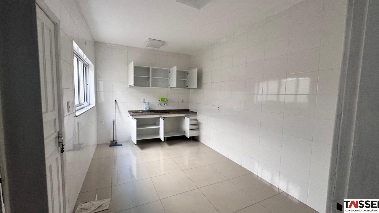 Casa, 3 quartos, 175 m² - Foto 5