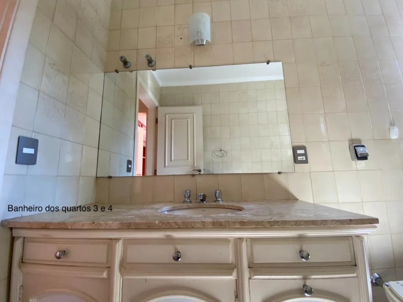 Apartamento, 4 quartos, 340 m² - Foto 30