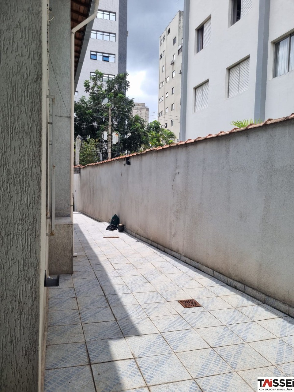 Casa, 5 quartos, 185 m² - Foto 5
