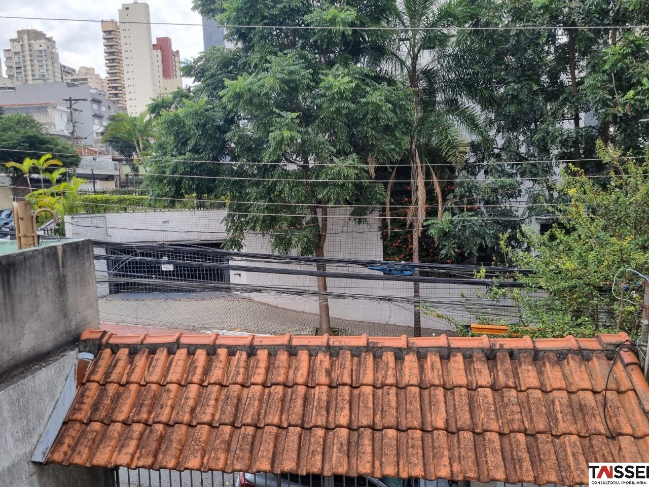 Casa, 5 quartos, 185 m² - Foto 11