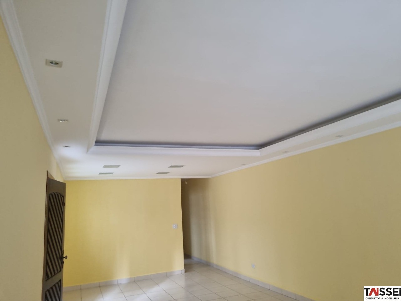Casa, 5 quartos, 185 m² - Foto 55