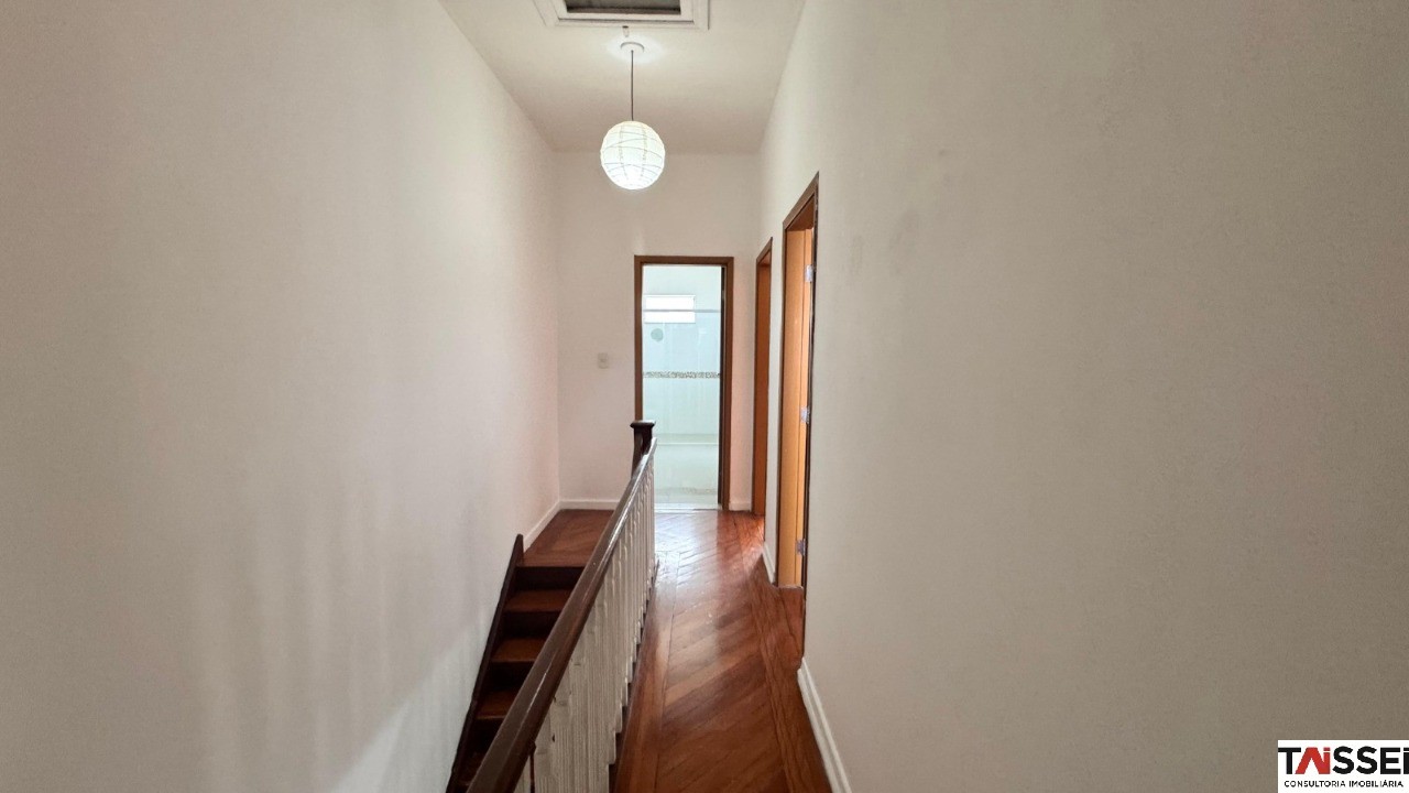 Casa, 3 quartos, 175 m² - Foto 6