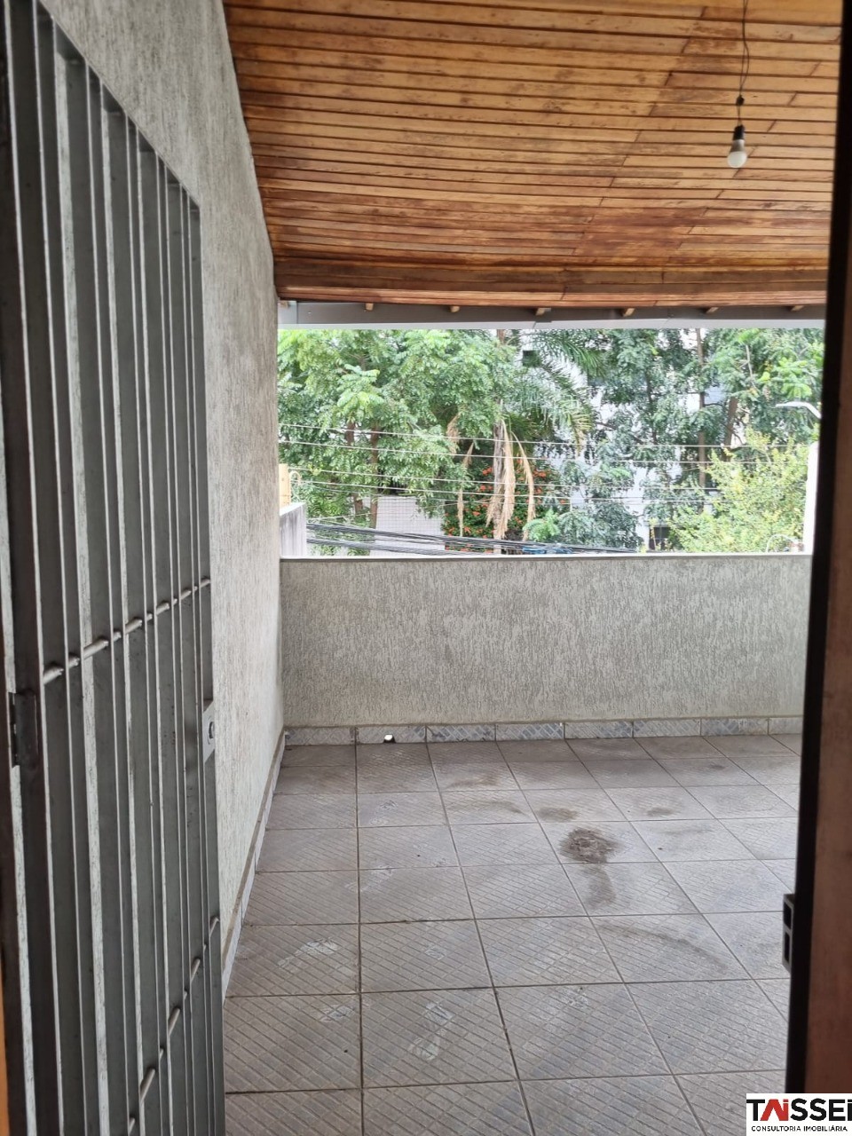 Casa, 5 quartos, 185 m² - Foto 16