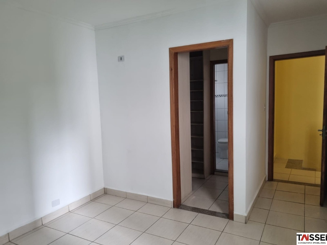 Casa, 5 quartos, 185 m² - Foto 40