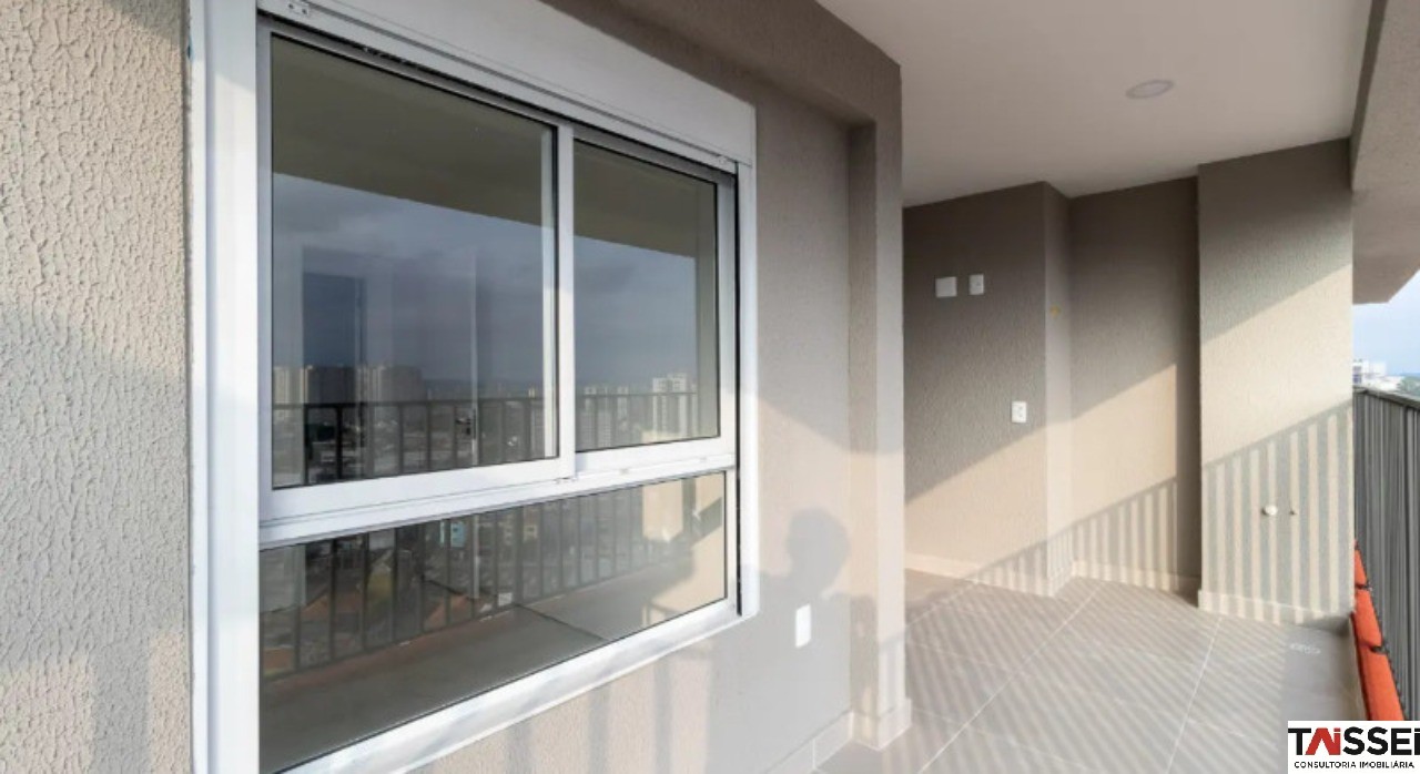Apartamento, 2 quartos, 63 m² - Foto 9