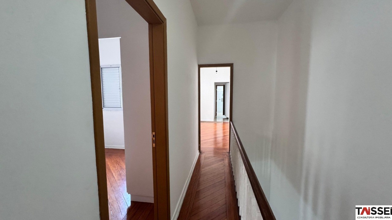 Casa, 3 quartos, 175 m² - Foto 9