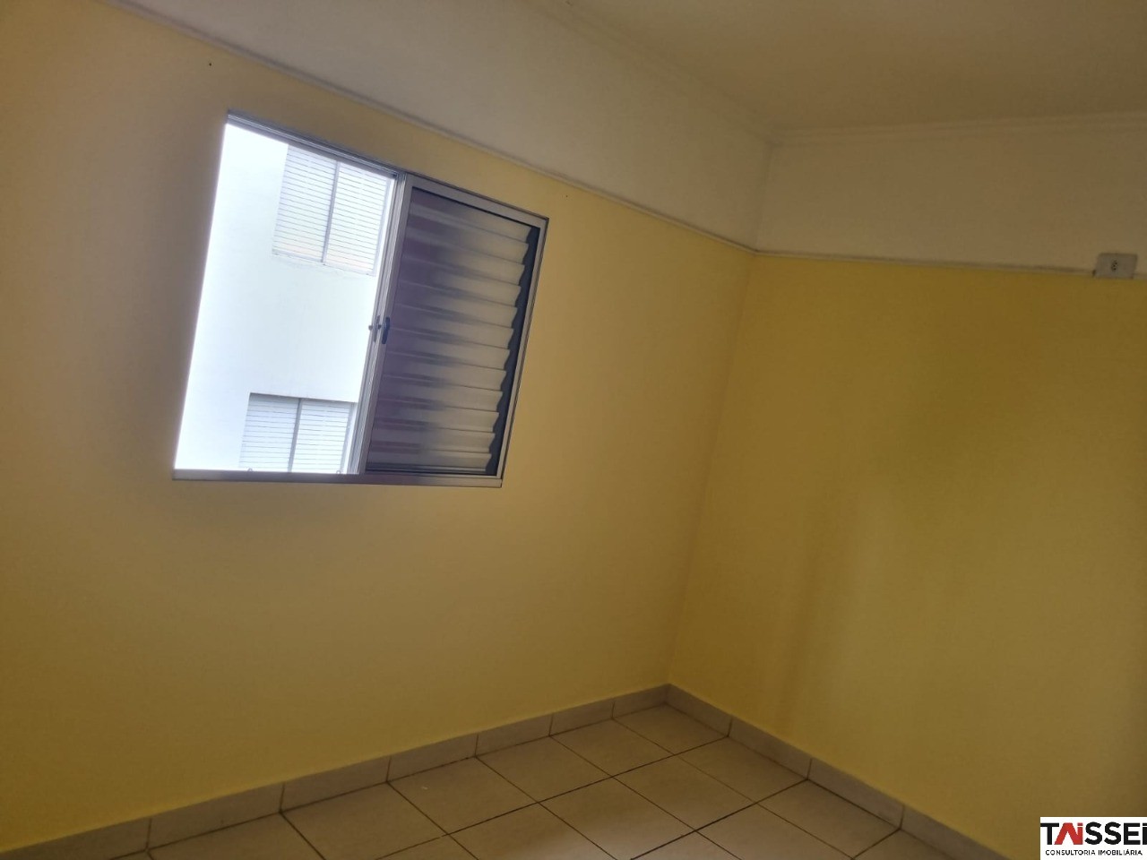 Casa, 5 quartos, 185 m² - Foto 18