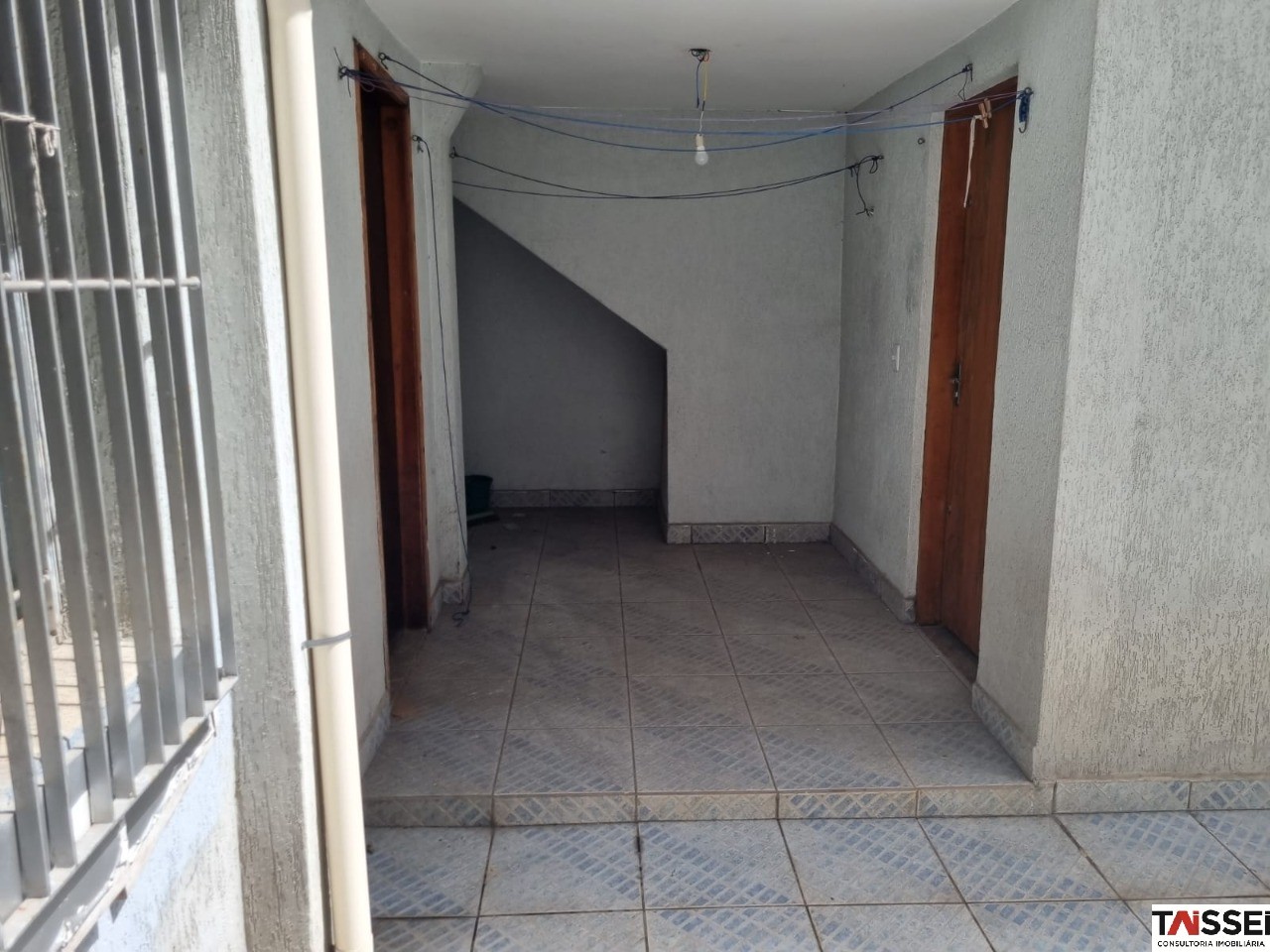 Casa, 5 quartos, 185 m² - Foto 7