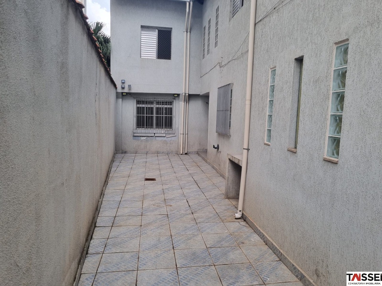 Casa, 5 quartos, 185 m² - Foto 64