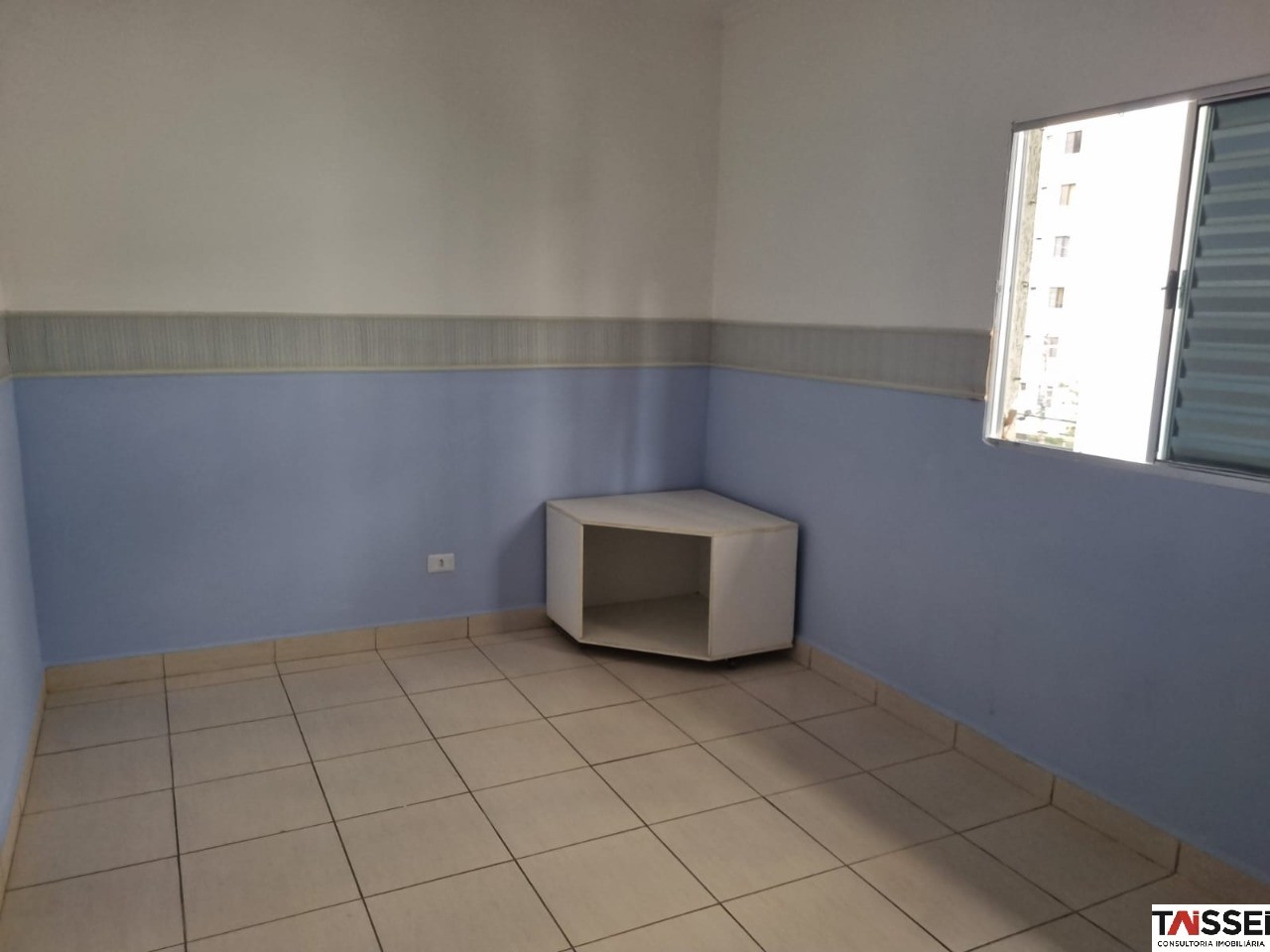 Casa, 5 quartos, 185 m² - Foto 23