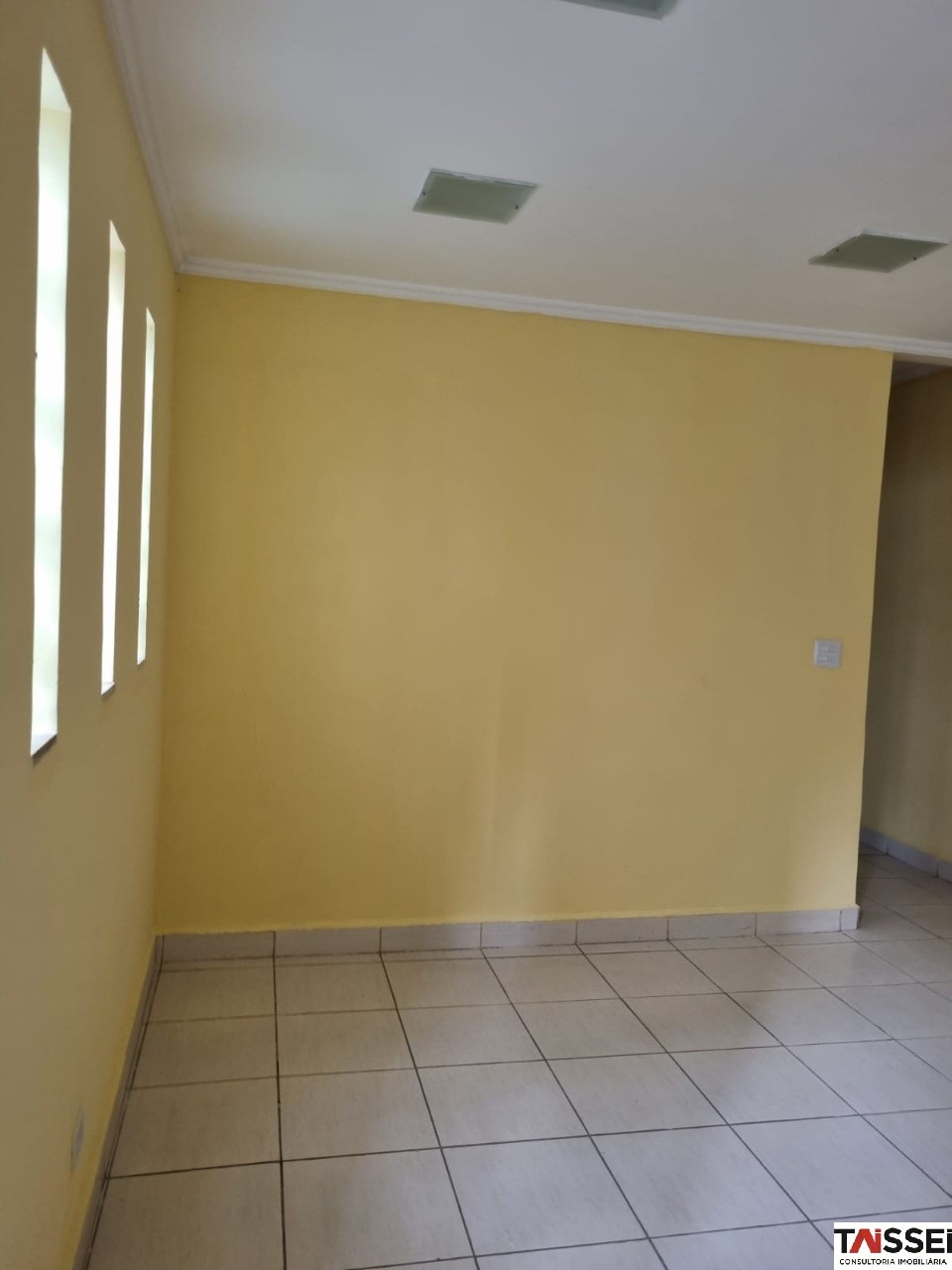 Casa, 5 quartos, 185 m² - Foto 61