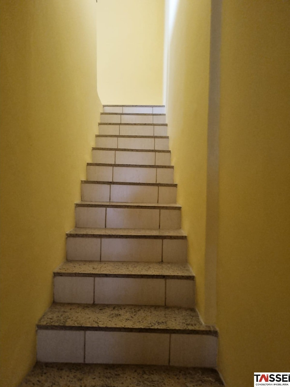 Casa, 5 quartos, 185 m² - Foto 47