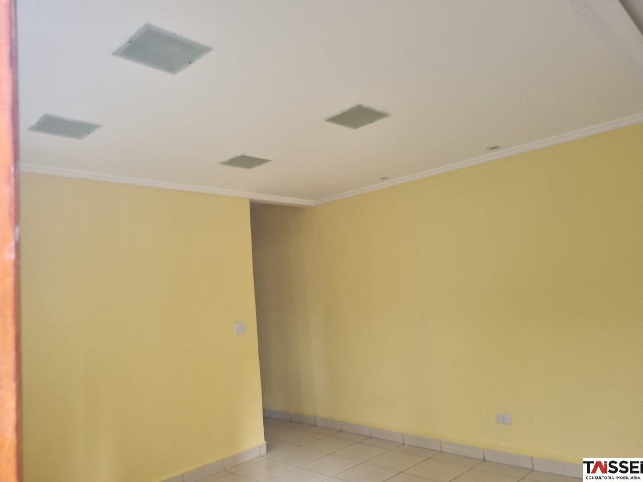 Casa, 5 quartos, 185 m² - Foto 63
