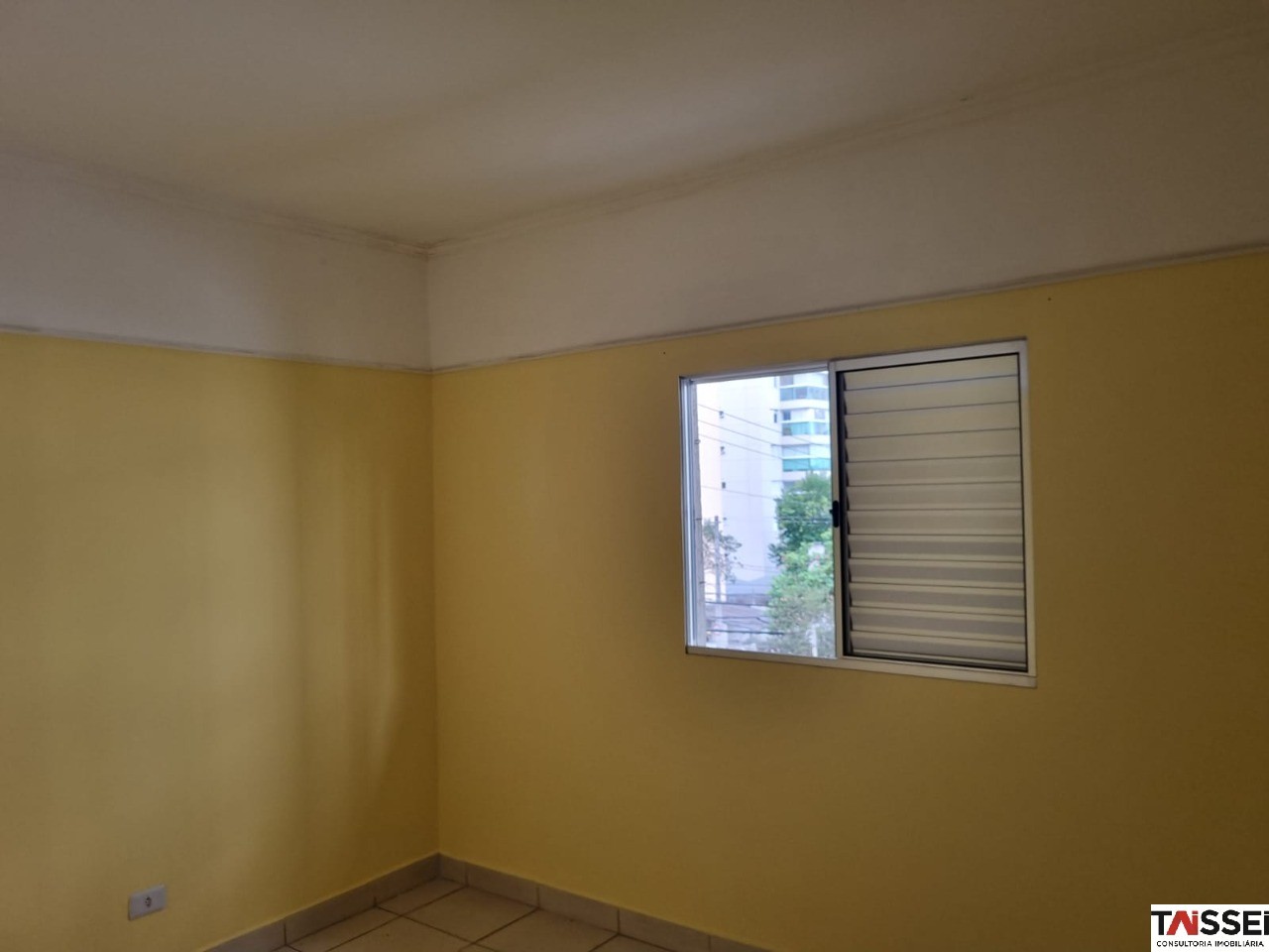 Casa, 5 quartos, 185 m² - Foto 21