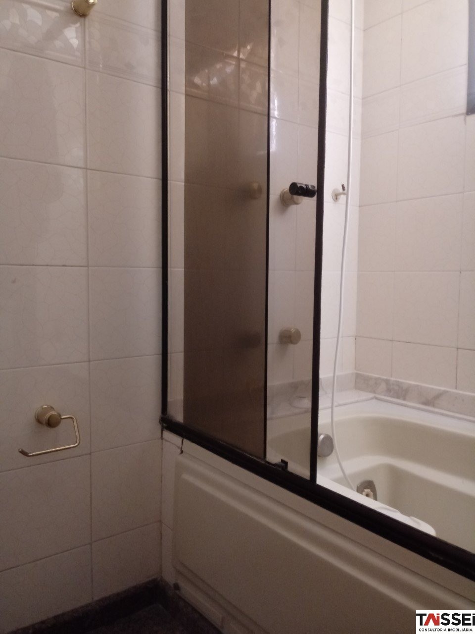 Apartamento, 4 quartos, 210 m² - Foto 5