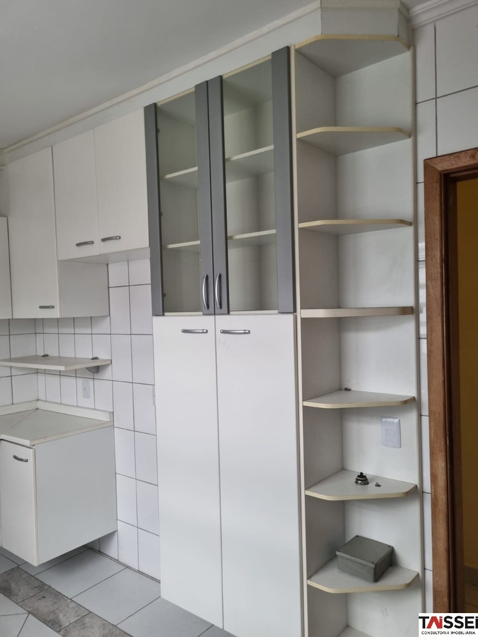 Casa, 5 quartos, 185 m² - Foto 49