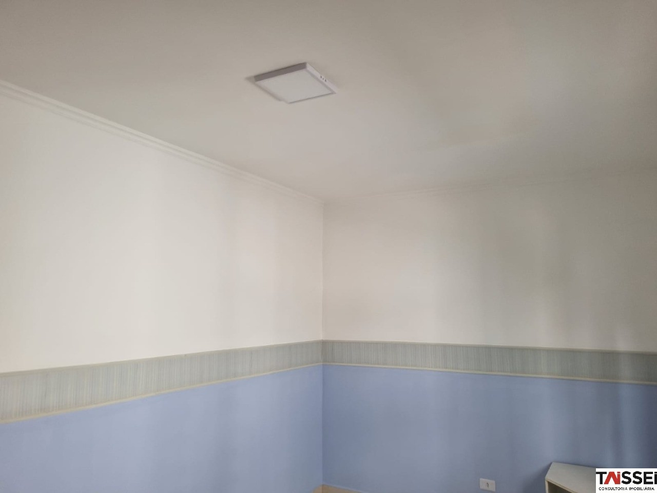 Casa, 5 quartos, 185 m² - Foto 25