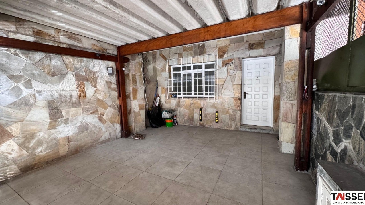 Casa, 3 quartos, 175 m² - Foto 7